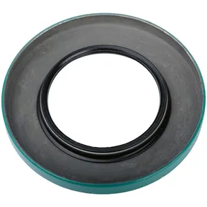 SKF Seal 488470 