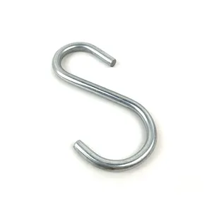 Buyers Products HOOKS 474150 