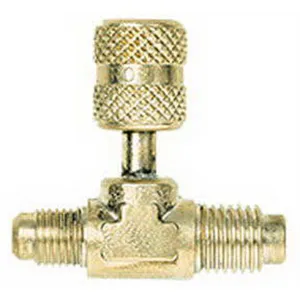 Robinair/Bosch ADAPT 1/4UF-1/4 1301788 