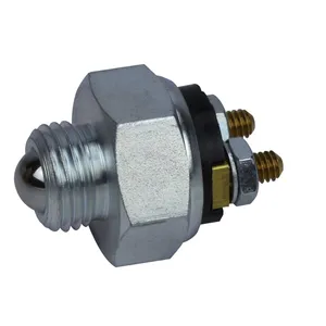 Armada SWITCH 1405645 
