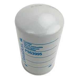 Donaldson Fuel Filter 284404 