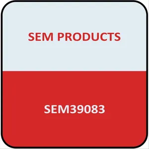 SEM BUMPER GLOSS BL 1297474 