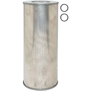 Baldwin FILTER 913014 