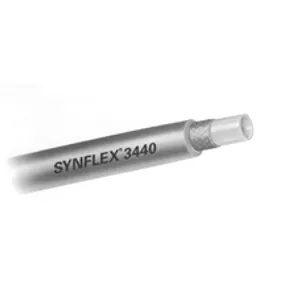 Eaton HOSE,THERMO MOI 1178472 
