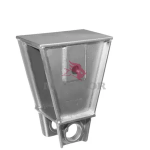 Meritor HANGER 784990 