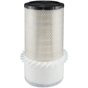 Baldwin AIR FILT 1443946 