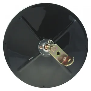 Grote MIRROR 1150902 