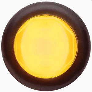 Optronics MRKR CLR 333626 
