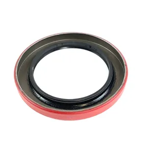 Meritor SEAL 254394 