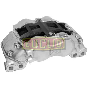 Euclid Caliper 382212 