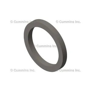 Cummins Seal 1198930 
