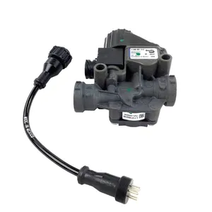 Bendix ABS VALVE 312572 