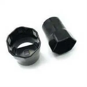 CTA TRUCK SOCKET 55 1219712 
