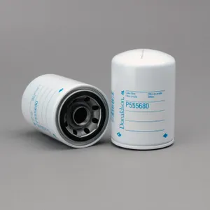 Donaldson Element - Full Flow Oil Filter 215930 
