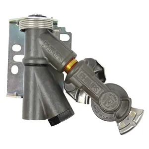 Phillips IN LINE FILTER 1112556 