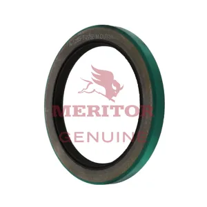 Meritor Seal 229850 