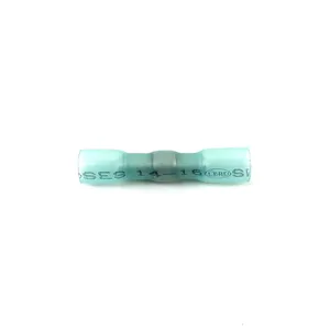 Grote Crimp Solder & Seal Butt Connectors 258940 