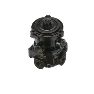 Bendix VALVE 360676 