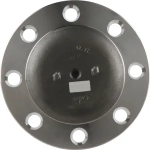 Spicer S172 551512 