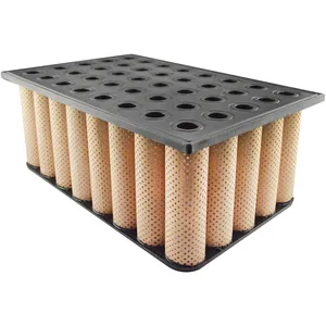 Baldwin AIR FILTER 324466 