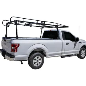 Buyers Products LADDER RACK 470876 