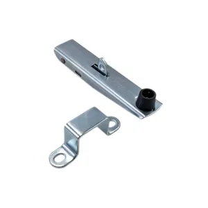 Fleet Engineers BELLY BOX LATCH 1406357 
