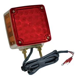 Grote Hi Count Led - 12V 228740 