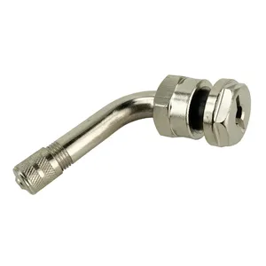 Group 31 Tire Valve Stem 305022 