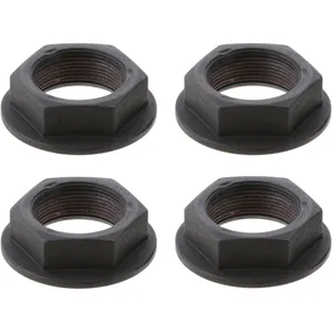 Spicer LOCK NUT 791270 