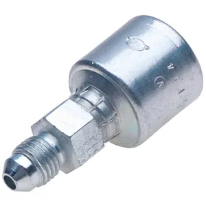 Gates 4G-5MJ 1403637 