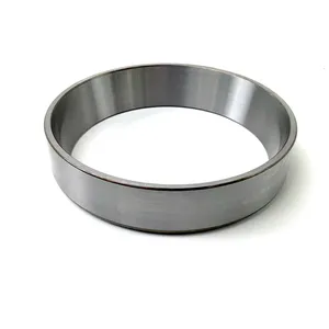 National Cup - Bearing, Rear Drive Wheel 216666 
