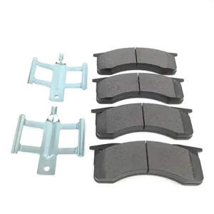 Bendix PAD_DISC 294532 