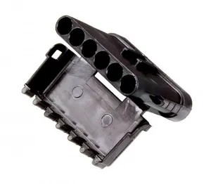 Grote CONNECTOR 348110 
