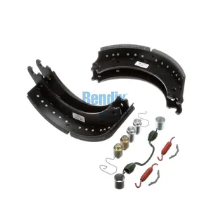 Bendix BRAKE KIT 380878 
