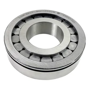TrucKraft BEARING 850462 