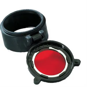 Streamlight Inc FLIP LENS (TL-2 1330438 
