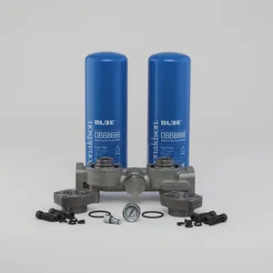 Donaldson FLTR KIT 898548 