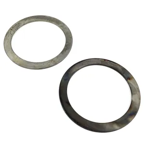 Spicer KIT BEARING SPACER 426184 