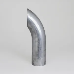 Donaldson Tailpipe 305542 