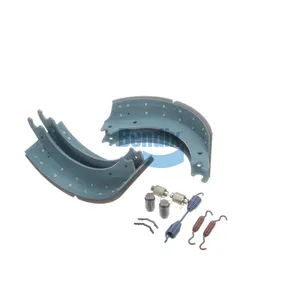 Bendix KIT 465916 
