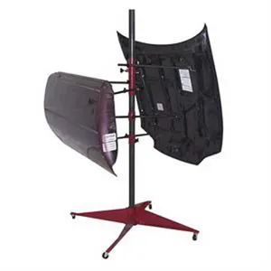 Steck Mfg PANEL TREE 1335238 