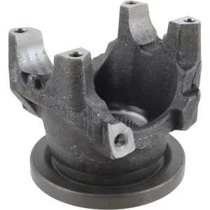 Spicer END YOKE ASSEMBLY 300580 