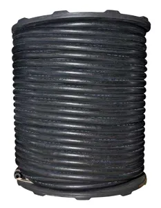 TruckAir Refrigerant Hose 1141006 