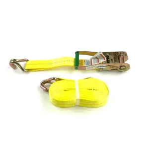 Armada Ratchet Strap 232162 