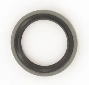 SKF Seal 483386 