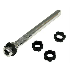 Thexton Mfg BULLDOG  RATCH 1345576 