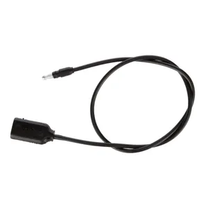 Truck-Lite MARKER HARNESS 1082204 