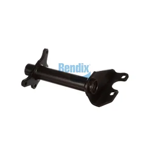 Bendix BRACKET ASSEMBLY 456972 