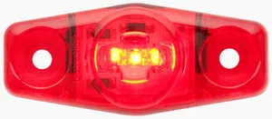 Optronics MRK LIGHT 1081332 