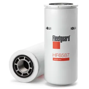 FleetGuard Pac, Hf 3803100 